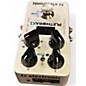 Used TC Electronic PLETHORAX1 Effect Pedal
