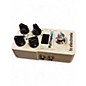 Used TC Electronic PLETHORAX1 Effect Pedal