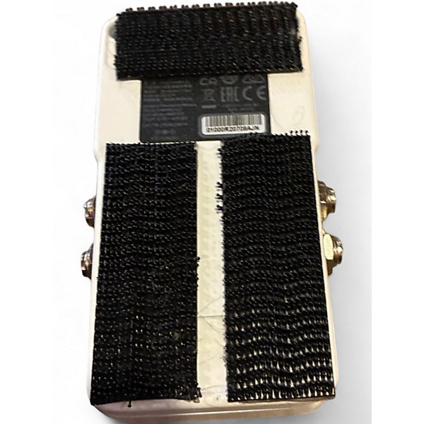 Used TC Electronic PLETHORAX1 Effect Pedal