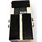 Used TC Electronic PLETHORAX1 Effect Pedal