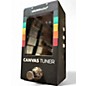 Used Walrus Audio CANVAS Tuner Pedal