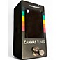 Used Walrus Audio CANVAS Tuner Pedal