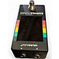 Used Walrus Audio CANVAS Tuner Pedal