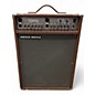 Used Genz Benz SHENANDOAH ACOUSTIC 100 Acoustic Guitar Combo Amp thumbnail