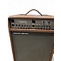 Used Genz Benz SHENANDOAH ACOUSTIC 100 Acoustic Guitar Combo Amp
