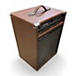 Used Genz Benz SHENANDOAH ACOUSTIC 100 Acoustic Guitar Combo Amp