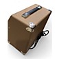 Used Fender Acoustasonic 15 Acoustic Guitar Combo Amp