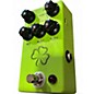 Used JHS Pedals CLOVER Pedal