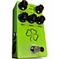 Used JHS Pedals CLOVER Pedal