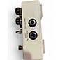 Used Pigtronix BOB WEIR'S REAL DEAL ACOUSTIC PREAMP Guitar Preamp