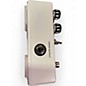Used Pigtronix BOB WEIR'S REAL DEAL ACOUSTIC PREAMP Guitar Preamp