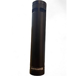 Used beyerdynamic TG I53 Condenser Microphone