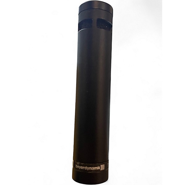 Used beyerdynamic TG I53 Condenser Microphone