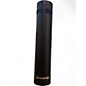 Used beyerdynamic TG I53 Condenser Microphone thumbnail