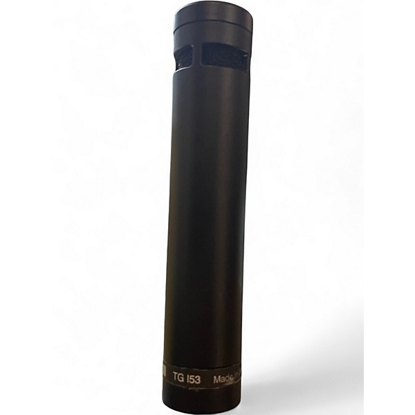 Used beyerdynamic TG I53 Condenser Microphone