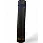 Used beyerdynamic TG I53 Condenser Microphone