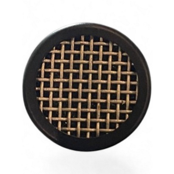 Used beyerdynamic TG I53 Condenser Microphone