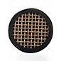 Used beyerdynamic TG I53 Condenser Microphone