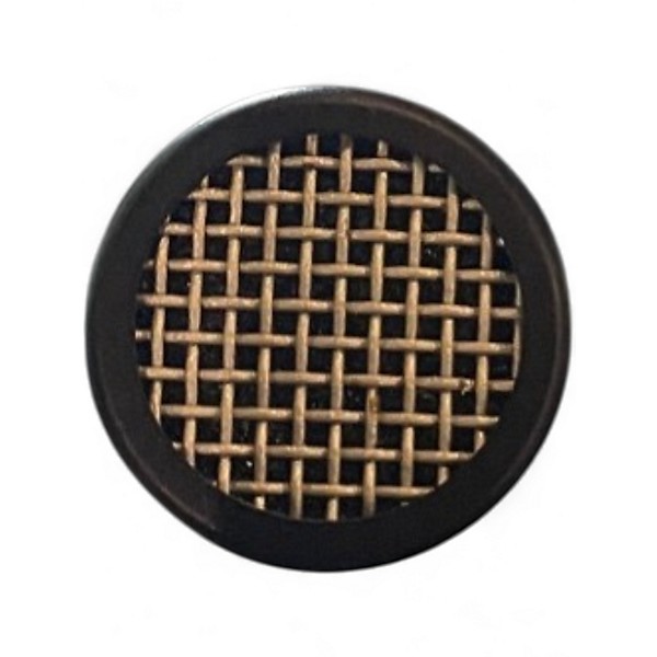 Used beyerdynamic TG I53 Condenser Microphone