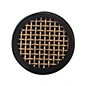 Used beyerdynamic TG I53 Condenser Microphone