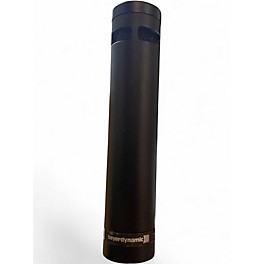 Used beyerdynamic TG I53 Condenser Microphone