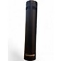 Used beyerdynamic TG I53 Condenser Microphone thumbnail