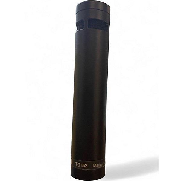 Used beyerdynamic TG I53 Condenser Microphone