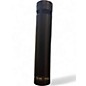 Used beyerdynamic TG I53 Condenser Microphone