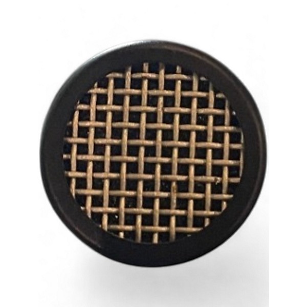 Used beyerdynamic TG I53 Condenser Microphone