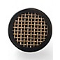 Used beyerdynamic TG I53 Condenser Microphone