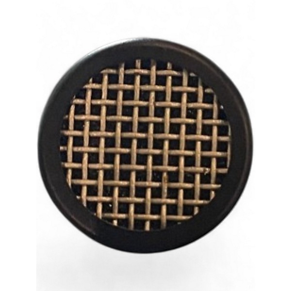 Used beyerdynamic TG I53 Condenser Microphone