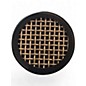 Used beyerdynamic TG I53 Condenser Microphone