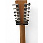 Used Martin X SEIRES SPECIAL 12 STRING Natural 12 String Acoustic Guitar thumbnail