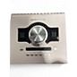 Used Apollo TWIN X GEN 2 Audio Interface thumbnail