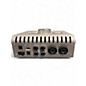 Used Apollo TWIN X GEN 2 Audio Interface