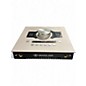 Used Apollo TWIN X GEN 2 Audio Interface