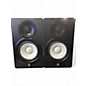 Used Yamaha HS5 Powered Monitor thumbnail
