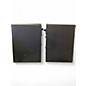 Used Yamaha HS5 Powered Monitor