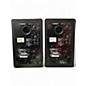 Used Yamaha HS5 Powered Monitor