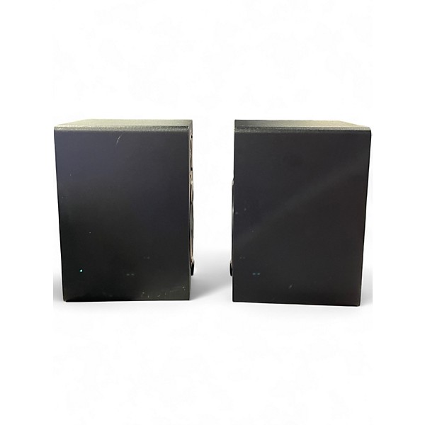Used Yamaha HS5 Powered Monitor