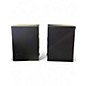 Used Yamaha HS5 Powered Monitor