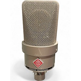 Used Nuemann TLM 103 Condenser Microphone