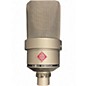 Used Nuemann TLM 103 Condenser Microphone