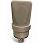 Used Nuemann TLM 103 Condenser Microphone