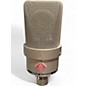 Used Nuemann TLM 103 Condenser Microphone