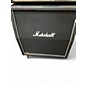 Used Marshall 1960A 300W 4x12 Stereo Slant Guitar Cabinet thumbnail