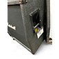 Used Marshall 1960A 300W 4x12 Stereo Slant Guitar Cabinet