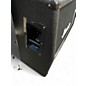 Used Marshall 1960A 300W 4x12 Stereo Slant Guitar Cabinet