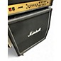 Used Marshall 1960A 300W 4x12 Stereo Slant Guitar Cabinet