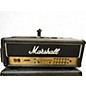 Used Marshall JVM210H 100W Tube Guitar Amp Head thumbnail